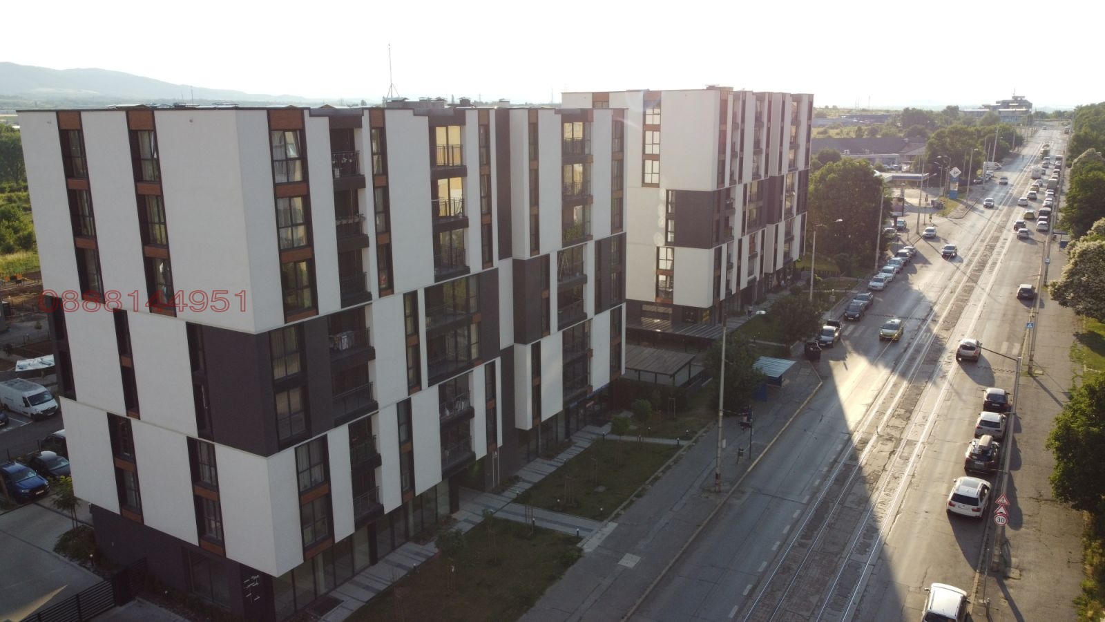 ���� ��� ���� ������� | Imot.bg � ����������� 1
