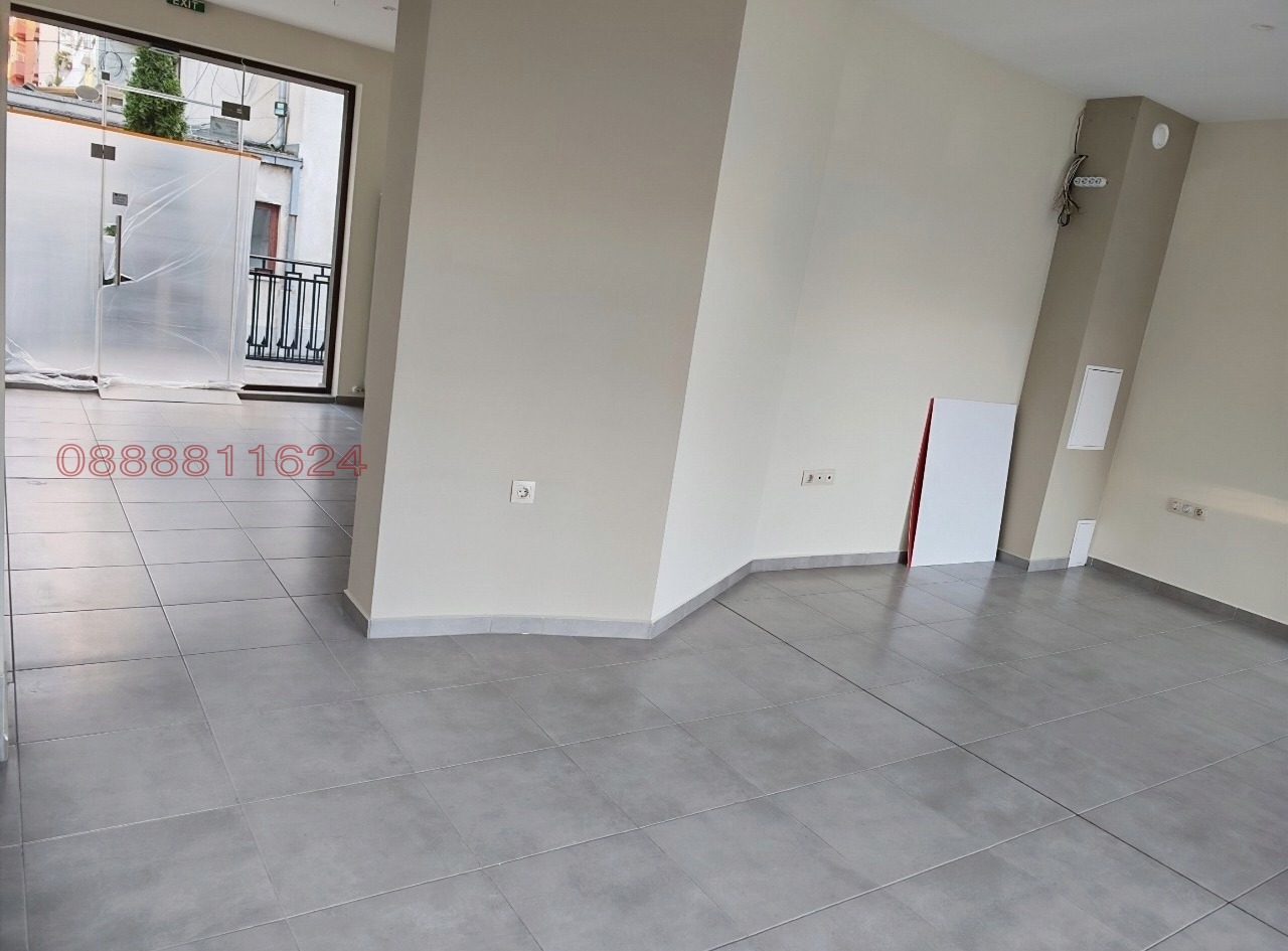 ���� ��� ���� ������� | Imot.bg � ����������� 10