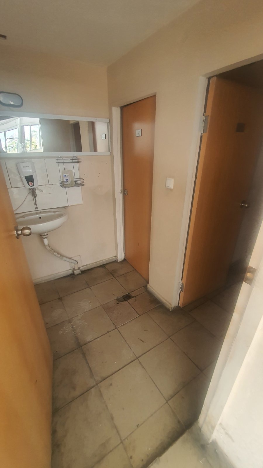 ���� ��� ���� ����� | Imot.bg � ����������� 6