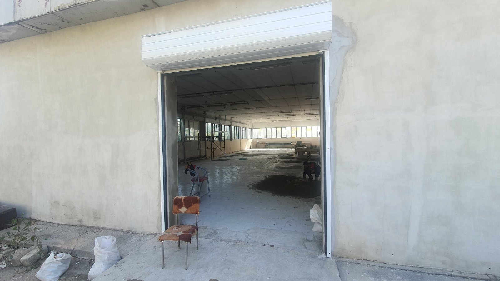 ���� ��� ���� ����� | Imot.bg � ����������� 2