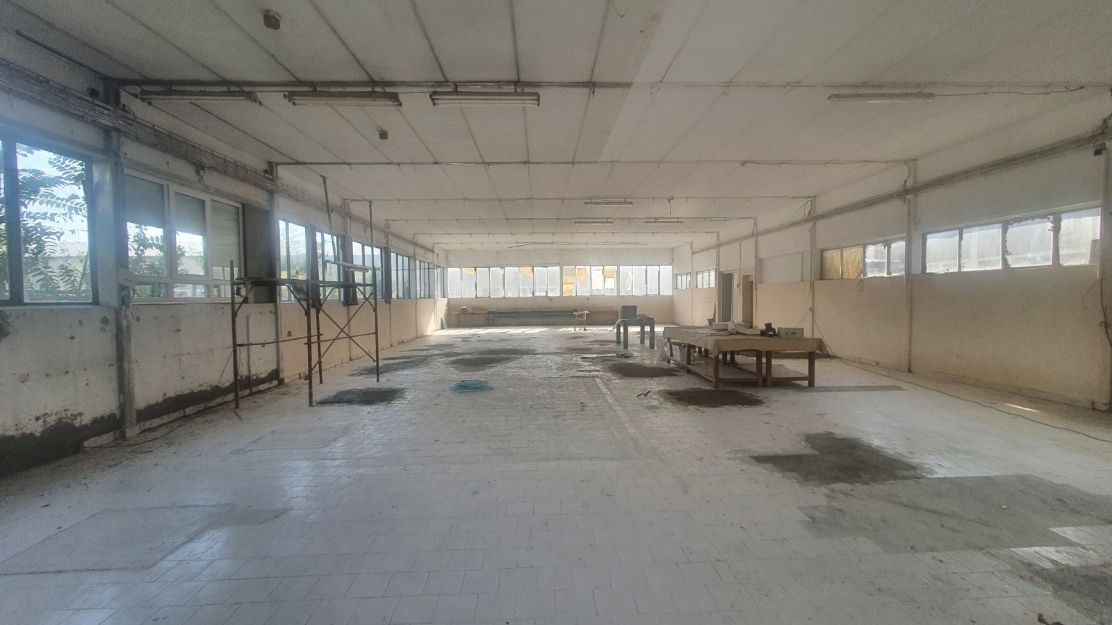 ���� ��� ���� ����� | Imot.bg � ����������� 1