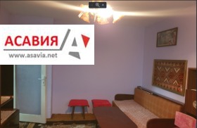    1- | Imot.bg    6