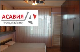    1- | Imot.bg    5