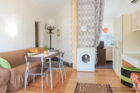 ����� ���� ��� ���� 1-�����,���� �������, �������� 2