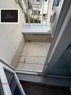 ���� ��� ���� 1-����� | Imot.bg � ����� ������ 9
