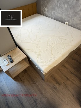 ���� ��� ���� 1-����� | Imot.bg � ����� ������ 5