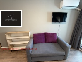 ���� ��� ���� 1-����� | Imot.bg � ����� ������ 6