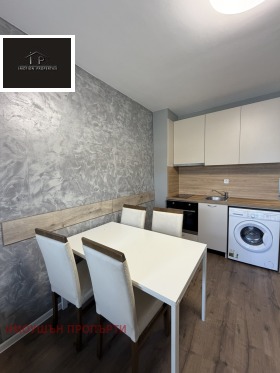 ���� ��� ���� 1-����� | Imot.bg � ����� ������ 3