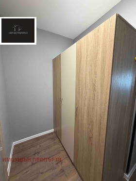 ���� ��� ���� 1-����� | Imot.bg � ����� ������ 7