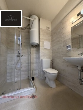 ���� ��� ���� 1-����� | Imot.bg � ����� ������ 8