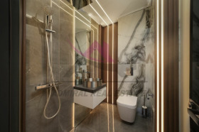 ���� ��� ���� 1-����� | Imot.bg � ����� ������ 12
