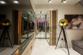 ���� ��� ���� 1-����� | Imot.bg � ����� ������ 11