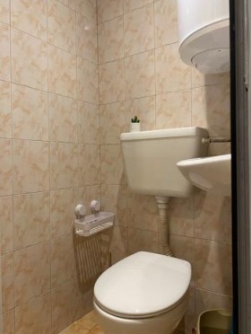 ���� ��� ���� 1-����� | Imot.bg � ����� ������ 5