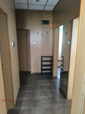 ���� ��� ���� 2-����� | Imot.bg � ����� ������ 16