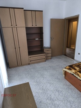 ���� ��� ���� 2-����� | Imot.bg � ����� ������ 13