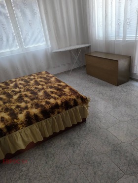 ���� ��� ���� 2-����� | Imot.bg � ����� ������ 14