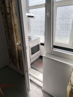 ���� ��� ���� 2-����� | Imot.bg � ����� ������ 12