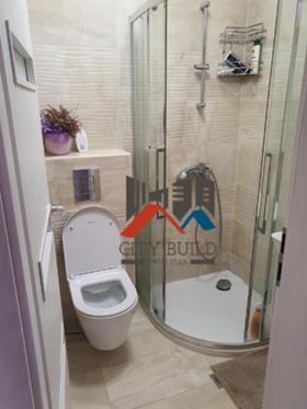 ���� ��� ���� 2-����� | Imot.bg � ����� ������ 3