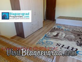 ���� ��� ���� 2-����� | Imot.bg � ����� ������ 5