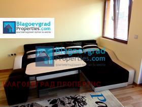 ���� ��� ���� 2-����� | Imot.bg � ����� ������ 9