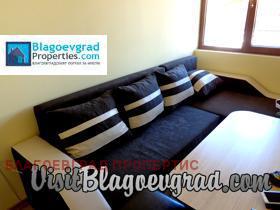 ���� ��� ���� 2-����� | Imot.bg � ����� ������ 3