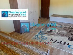 ���� ��� ���� 2-����� | Imot.bg � ����� ������ 2