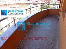 ������ ���� ��� ���� 2-�����