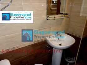 ���� ��� ���� 2-����� | Imot.bg � ����� ������ 6