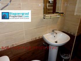 ���� ��� ���� 2-����� | Imot.bg � ����� ������ 14