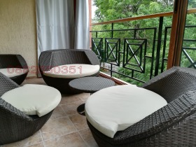    2- | Imot.bg    6