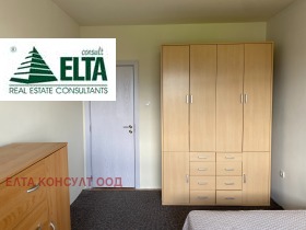    2- | Imot.bg    8