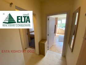    2- | Imot.bg    10