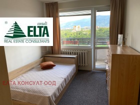    2- | Imot.bg    7