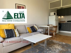    2- | Imot.bg    4