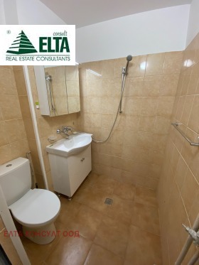    2- | Imot.bg    6