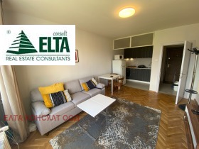    2- | Imot.bg    3