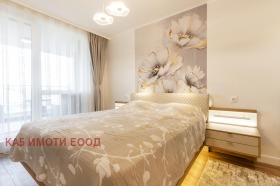    2- | Imot.bg    8