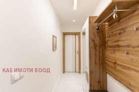    2- | Imot.bg    14