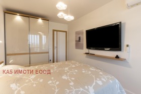    2- | Imot.bg    9