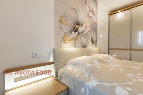    2- | Imot.bg    10