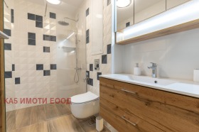    2- | Imot.bg    11