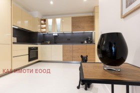    2- | Imot.bg    6