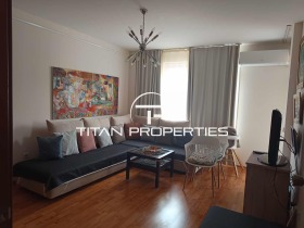 1 bedroom k.k. Sv.Sv. Konstantin i Elena, Varna 2