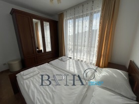    2- | Imot.bg    7