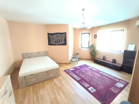 A louer 1 chambre