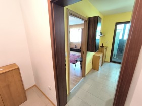   2- | Imot.bg    15