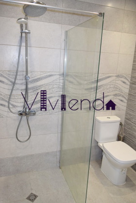 ����� ���� ��� ���� 3-�����,���� �����, ������>