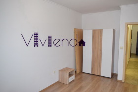 ���� ��� ���� 3-����� | Imot.bg � ����� ������ 6