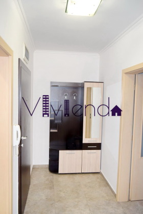 ���� ��� ���� 3-����� | Imot.bg � ����� ������ 7