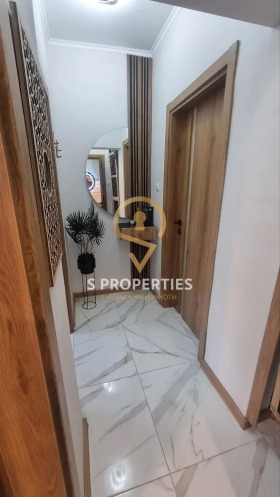 ���� ��� ���� 2-����� | Imot.bg � ����� ������ 4